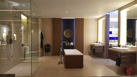 Grohe Opens Experiential Makati Showroom .